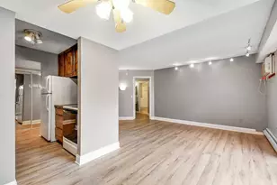 831 Old Settlers Trail, Hopkins, MN 55343 - Photo 2