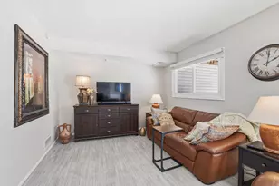 817 Evergreen Cir, Burnsville, MN 55337 - Photo 16