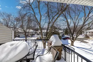 817 Evergreen Cir, Burnsville, MN 55337 - Photo 14