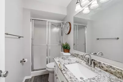 817 Evergreen Circle, Burnsville, MN 55337 - Photo 10