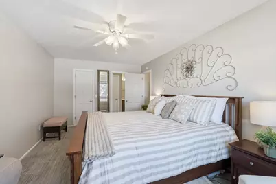 817 Evergreen Circle, Burnsville, MN 55337 - Photo 12