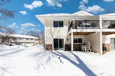 817 Evergreen Circle, Burnsville, MN 55337 - Photo 20