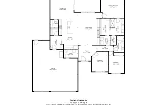 11956 Harbor Ln, Crosslake, MN 56442 - Photo 38