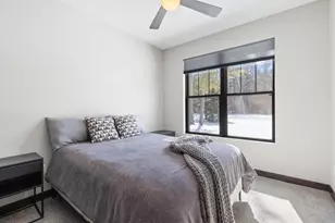 11956 Harbor Ln, Crosslake, MN 56442 - Photo 26