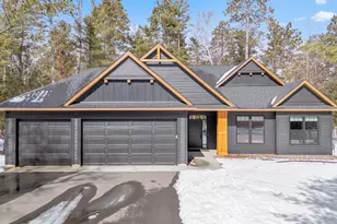 11956 Harbor Ln, Crosslake, MN 56442 - Photo 1