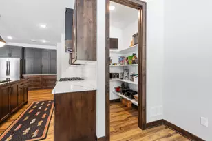 11956 Harbor Ln, Crosslake, MN 56442 - Photo 10