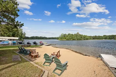 11956 Harbor Lane, Crosslake, MN 56442 - Photo 38