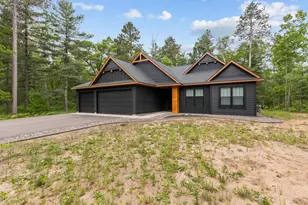 11956 Harbor Ln, Crosslake, MN 56442 - Photo 28