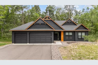 11956 Harbor Lane, Crosslake, MN 56442 - Photo 1