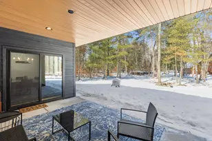 11956 Harbor Ln, Crosslake, MN 56442 - Photo 30