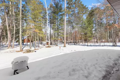 11956 Harbor Lane, Crosslake, MN 56442 - Photo 32