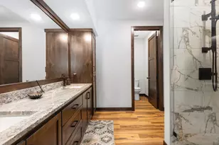 11956 Harbor Ln, Crosslake, MN 56442 - Photo 20
