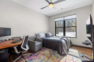 11956 Harbor Ln, Crosslake, MN 56442 - Photo 24