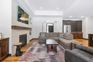 11956 Harbor Ln, Crosslake, MN 56442 - Photo 14