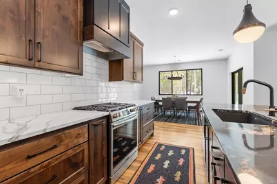 11956 Harbor Lane, Crosslake, MN 56442 - Photo 8