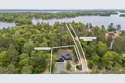 11956 Harbor Lane, Crosslake, MN 56442 - Photo 34