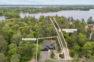 11956 Harbor Ln, Crosslake, MN 56442 - Photo 34