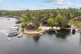 11956 Harbor Ln, Crosslake, MN 56442 - Photo 36