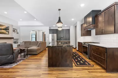 11956 Harbor Lane, Crosslake, MN 56442 - Photo 12