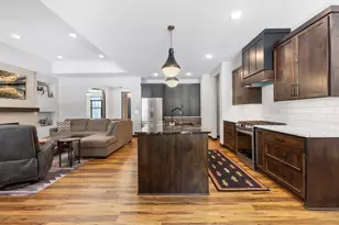 11956 Harbor Ln, Crosslake, MN 56442 - Photo 12