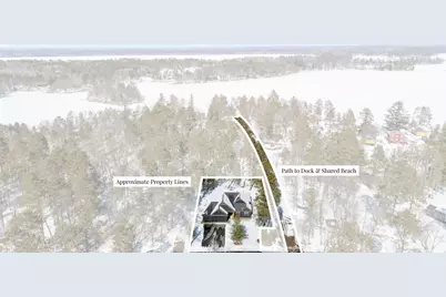 11956 Harbor Lane, Crosslake, MN 56442 - Photo 34