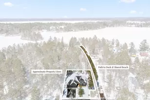 11956 Harbor Ln, Crosslake, MN 56442 - Photo 34