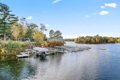 11956 Harbor Lane, Crosslake, MN 56442 - Photo 40