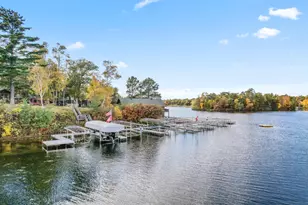 11956 Harbor Ln, Crosslake, MN 56442 - Photo 40