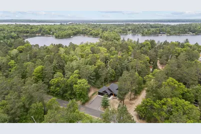 11956 Harbor Lane, Crosslake, MN 56442 - Photo 32