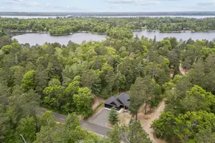 11956 Harbor Ln, Crosslake, MN 56442 - Photo 32