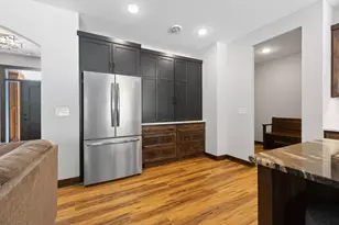 11956 Harbor Ln, Crosslake, MN 56442 - Photo 4