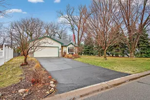 23066 Jivaro St NW, Saint Francis, MN 55070 - Photo 2