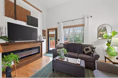 23066 Jivaro Street NW, Saint Francis, MN 55070 - Photo 10