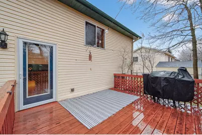 23066 Jivaro Street NW, Saint Francis, MN 55070 - Photo 26