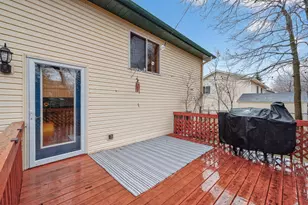 23066 Jivaro St NW, Saint Francis, MN 55070 - Photo 26