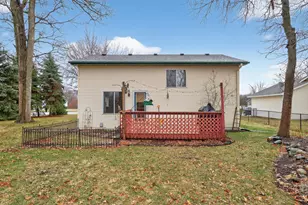 23066 Jivaro St NW, Saint Francis, MN 55070 - Photo 24