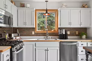 23066 Jivaro St NW, Saint Francis, MN 55070 - Photo 6