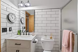 23066 Jivaro St NW, Saint Francis, MN 55070 - Photo 18