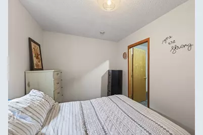 23066 Jivaro Street NW, Saint Francis, MN 55070 - Photo 12