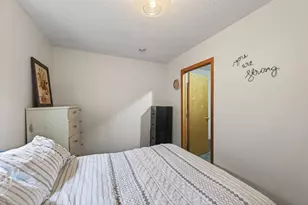 23066 Jivaro St NW, Saint Francis, MN 55070 - Photo 12