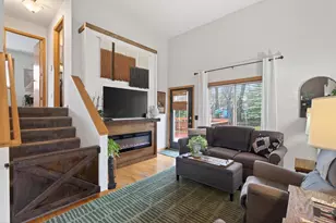 23066 Jivaro St NW, Saint Francis, MN 55070 - Photo 8