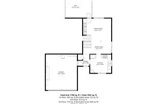 23066 Jivaro St NW, Saint Francis, MN 55070 - Photo 30