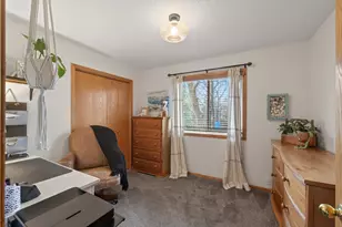 23066 Jivaro St NW, Saint Francis, MN 55070 - Photo 16