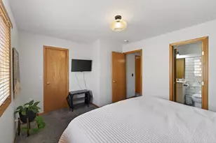 23066 Jivaro St NW, Saint Francis, MN 55070 - Photo 20