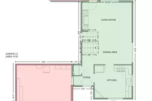 23066 Jivaro St NW, Saint Francis, MN 55070 - Photo 34