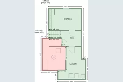 23066 Jivaro Street NW, Saint Francis, MN 55070 - Photo 32