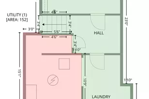 23066 Jivaro St NW, Saint Francis, MN 55070 - Photo 32