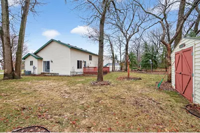 23066 Jivaro Street NW, Saint Francis, MN 55070 - Photo 22