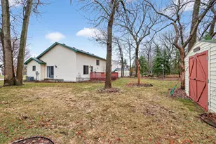 23066 Jivaro St NW, Saint Francis, MN 55070 - Photo 22