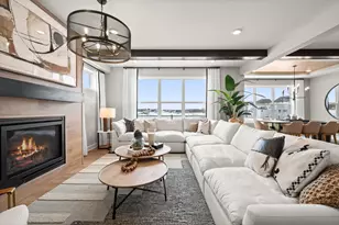 1020 Oakwood Circle, Delano, MN 55328 - Photo 12